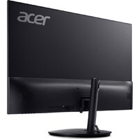 Acer SH272Ebmihux UM.HS2EE.E21 Image #5