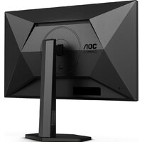 AOC Q27G4XN Image #11