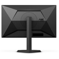 AOC Q27G4XN Image #13