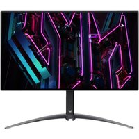 Acer Predator X27Ubmiipruzx UM.HXXEE.001 Image #1