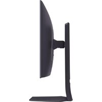 LG UltraGear 32GS95UE-B Image #2