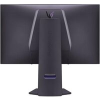 LG UltraGear 32GS95UE-B Image #3