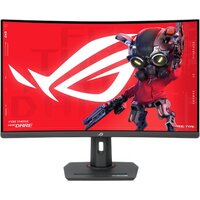 ASUS ROG Strix XG32WCS Image #1