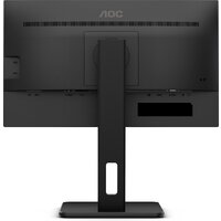 AOC 22E2UMF Image #9