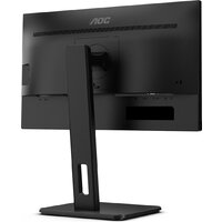 AOC 22E2UMF Image #12