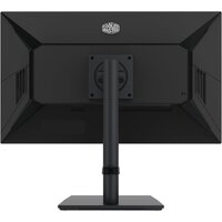 Cooler Master GM2711S Image #13