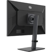 Cooler Master GM2711S Image #14