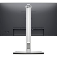 Dell P2225H Image #3