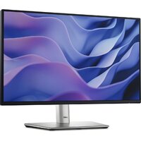 Dell P2225H Image #2