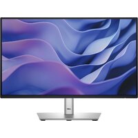 Dell P2225H Image #1