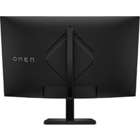 HP Omen 32c 780K6E9 Image #4