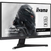 Iiyama G-Master Black Hawk G2245HSU-B1 Image #3