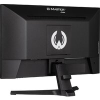 Iiyama G-Master Black Hawk G2245HSU-B1 Image #9