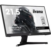 Iiyama G-Master Black Hawk G2245HSU-B1 Image #4