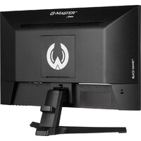 Iiyama G-Master Black Hawk G2245HSU-B1 Image #10