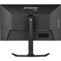 Iiyama G-Master Black Hawk GB2745HSU-B1 Image #8