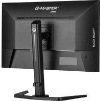 Iiyama G-Master Black Hawk GB2745HSU-B1 Image #9