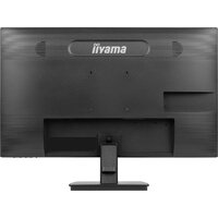 Iiyama ProLite XU2763HSU-B1 Image #8