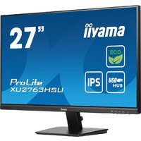 Iiyama ProLite XU2763HSU-B1 Image #5