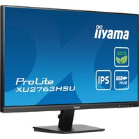 Iiyama ProLite XU2763HSU-B1 Image #4