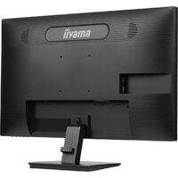 Iiyama ProLite XU2763HSU-B1 Image #9