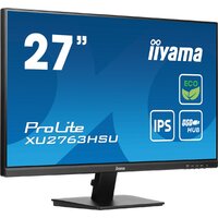 Iiyama ProLite XU2763HSU-B1 Image #3