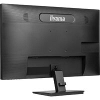 Iiyama ProLite XU2763HSU-B1 Image #10