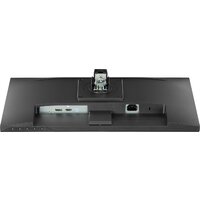 Монитор Iiyama ProLite XUB2293HS-B6 - Изображение №12 — Chaika Market