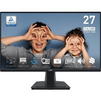 MSI Pro MP275 Image #1