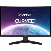 MSI G245CV Image #1