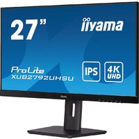 Iiyama ProLite XUB2792UHSU-B5 Image #5