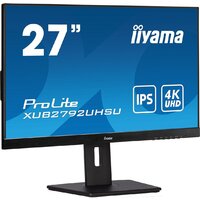 Iiyama ProLite XUB2792UHSU-B5 Image #3