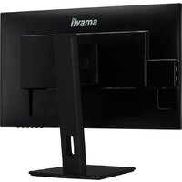 Iiyama ProLite XUB2792UHSU-B5 Image #9