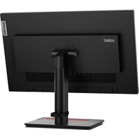 Монитор Lenovo ThinkVision T24m-29 63A5GAT6EU - Изображение №5 — Chaika Market