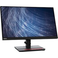 Монитор Lenovo ThinkVision T24m-29 63A5GAT6EU - Изображение №2 — Chaika Market