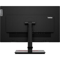 Монитор Lenovo ThinkVision T24m-29 63A5GAT6EU - Изображение №4 — Chaika Market