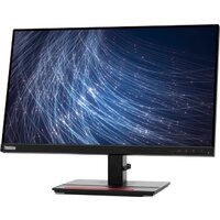 Монитор Lenovo ThinkVision T24m-29 63A5GAT6EU - Изображение №3 — Chaika Market