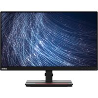 Монитор Lenovo ThinkVision T24m-29 63A5GAT6EU - Изображение №1 — Chaika Market