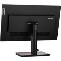 Монитор Lenovo ThinkVision T24m-29 63A5GAT6EU - Изображение №6 — Chaika Market