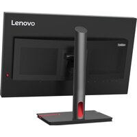 Lenovo ThinkVision P27pz-30 63E4GAT2EU Image #6