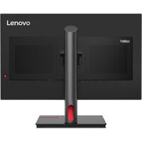 Lenovo ThinkVision P27pz-30 63E4GAT2EU Image #4