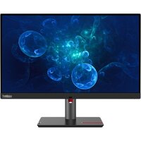 Lenovo ThinkVision P27pz-30 63E4GAT2EU