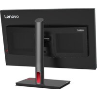 Lenovo ThinkVision P27pz-30 63E4GAT2EU Image #5