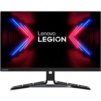 Lenovo Legion R27q-30 67B4GAC1EU Image #1