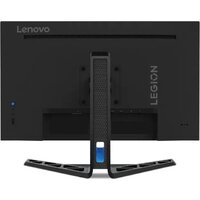 Lenovo Legion R27q-30 67B4GAC1EU Image #4