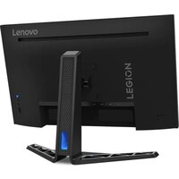 Lenovo Legion R27q-30 67B4GAC1EU Image #5