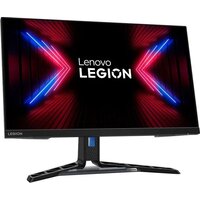 Lenovo Legion R27q-30 67B4GAC1EU Image #2