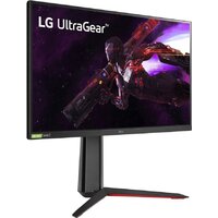 LG UltraGear 27GP850P-B Image #4