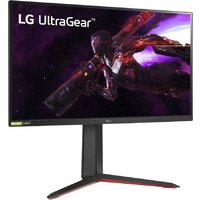 LG UltraGear 27GP850P-B Image #3