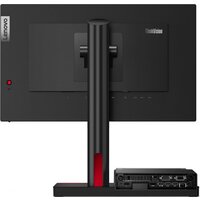 Lenovo ThinkCentre TIO Flex 22i 12BLMAT6EU Image #5